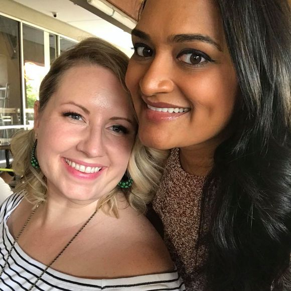 krupavpatel6